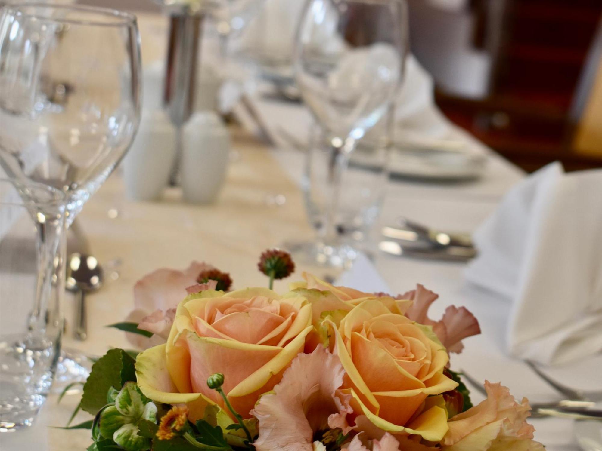 Morada Hotel Heidesee Gifhorn Ngoại thất bức ảnh