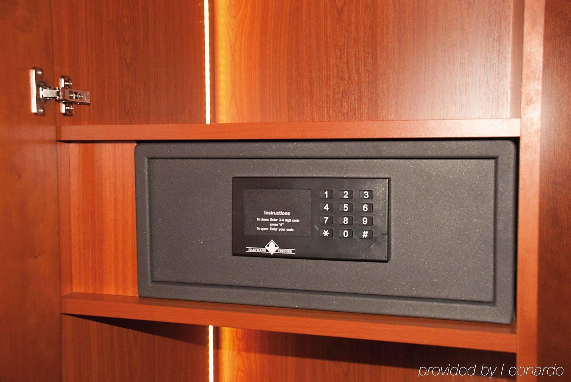 Morada Hotel Heidesee Gifhorn Ngoại thất bức ảnh